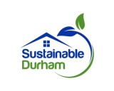 https://www.logocontest.com/public/logoimage/1670317823Sustainable Durham6.jpg